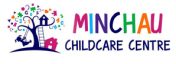 Minchau Child Care Centre
